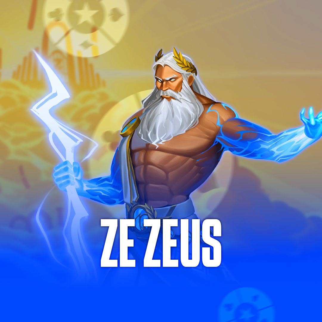 Bet hoje app