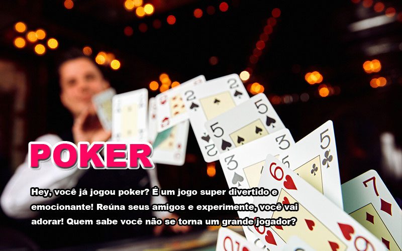 20bet