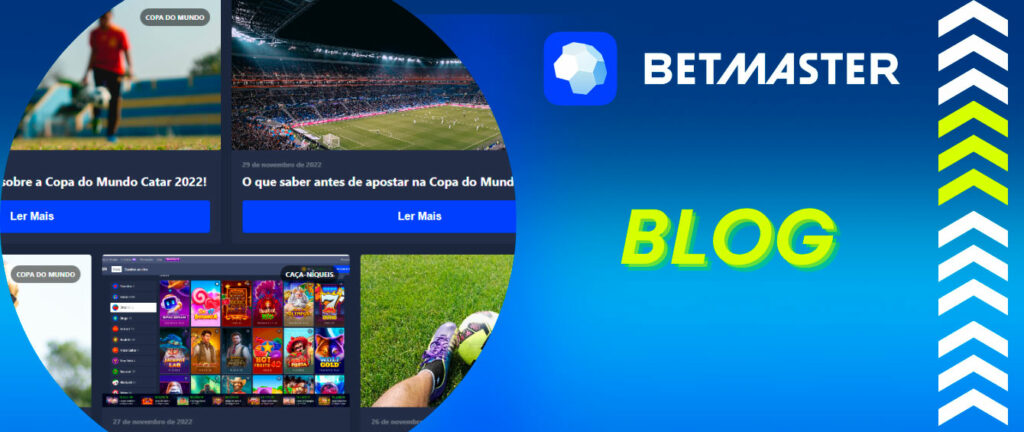 Ggbet bonus