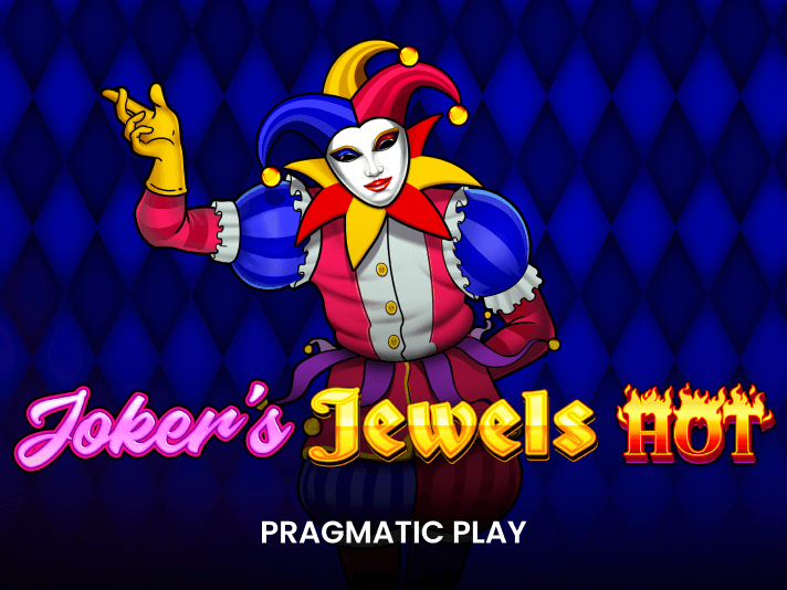 jackbit