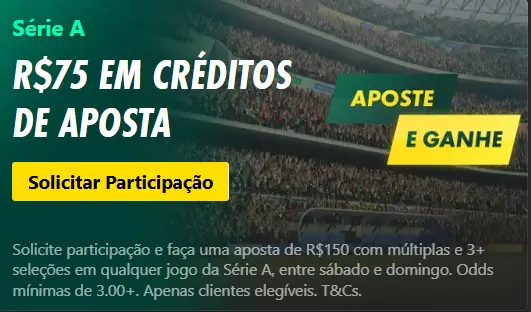 bet24-7