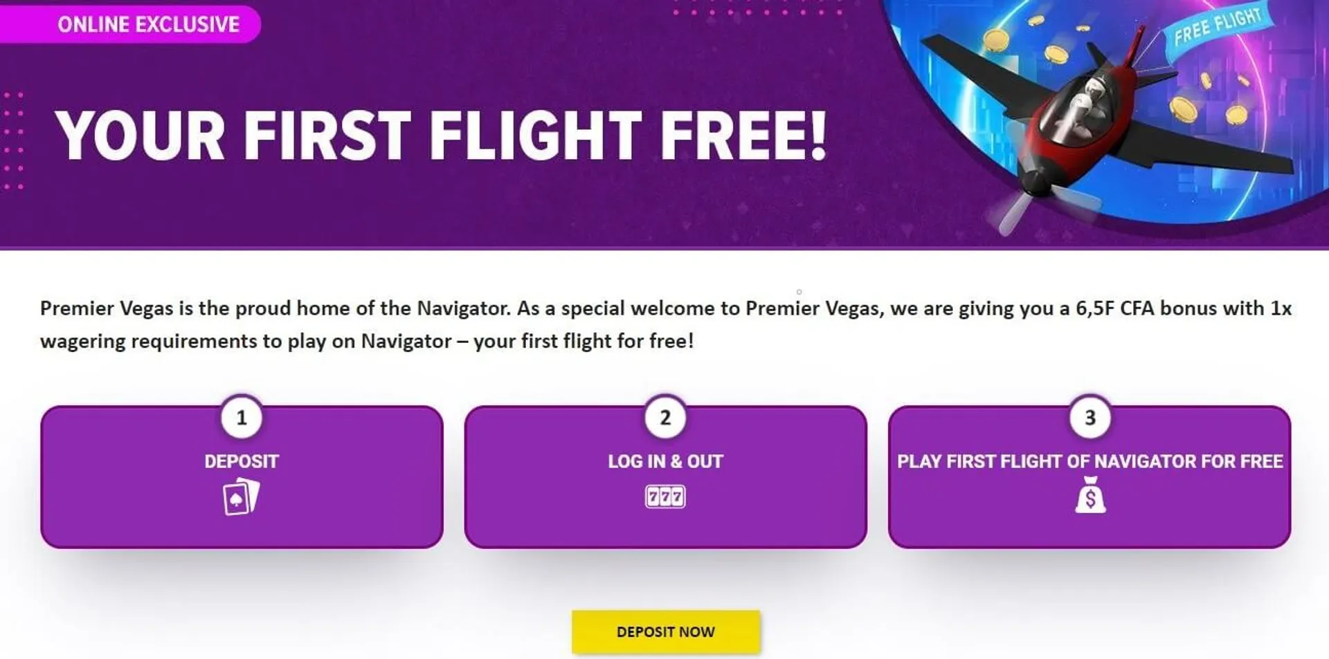 esportbet