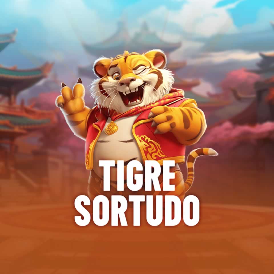 www.betano.com .br