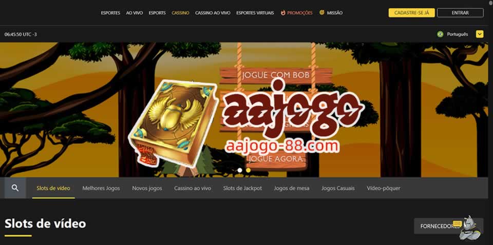 Bodog