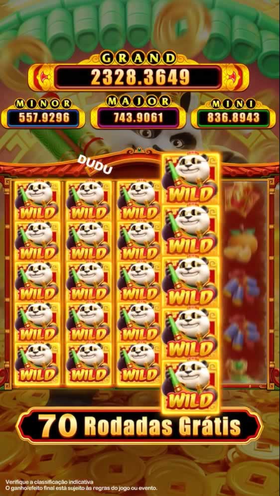 42bet