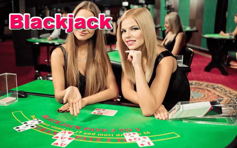 ft12bet