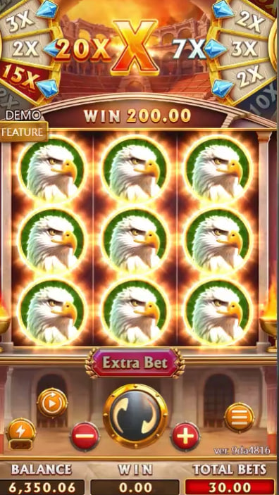Omgbet com
