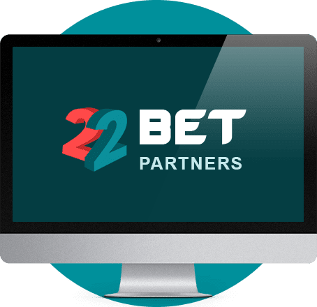 Bet363