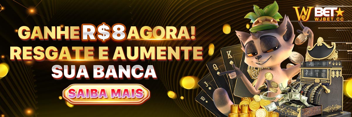 Bumbet com