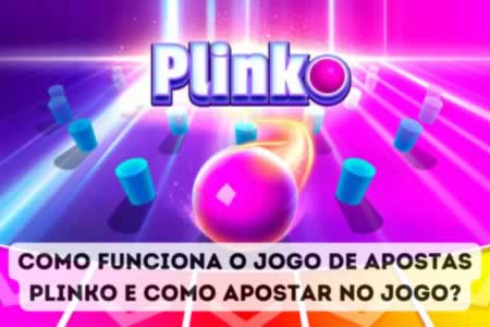 pixiebet