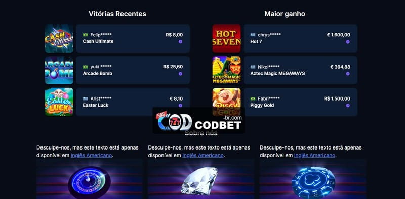tigerbet
