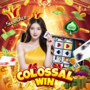 app pagbet