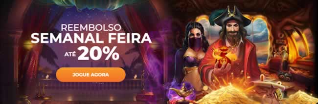Blaze aposta online baixar