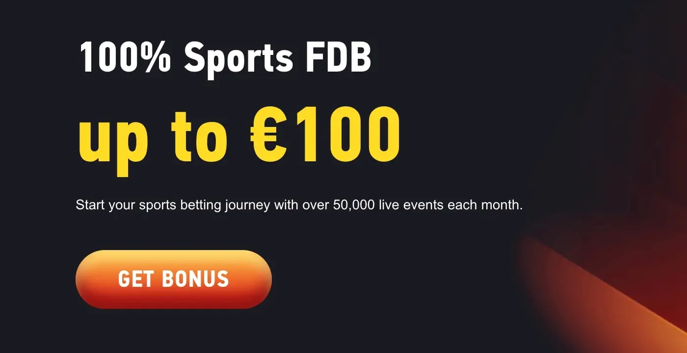 7bet bonus