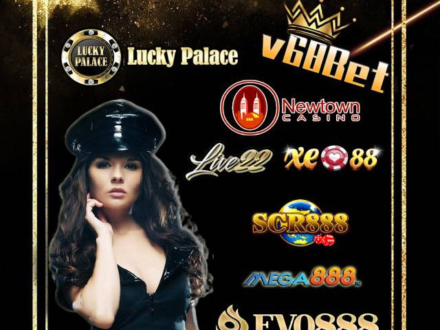 Bet595 com