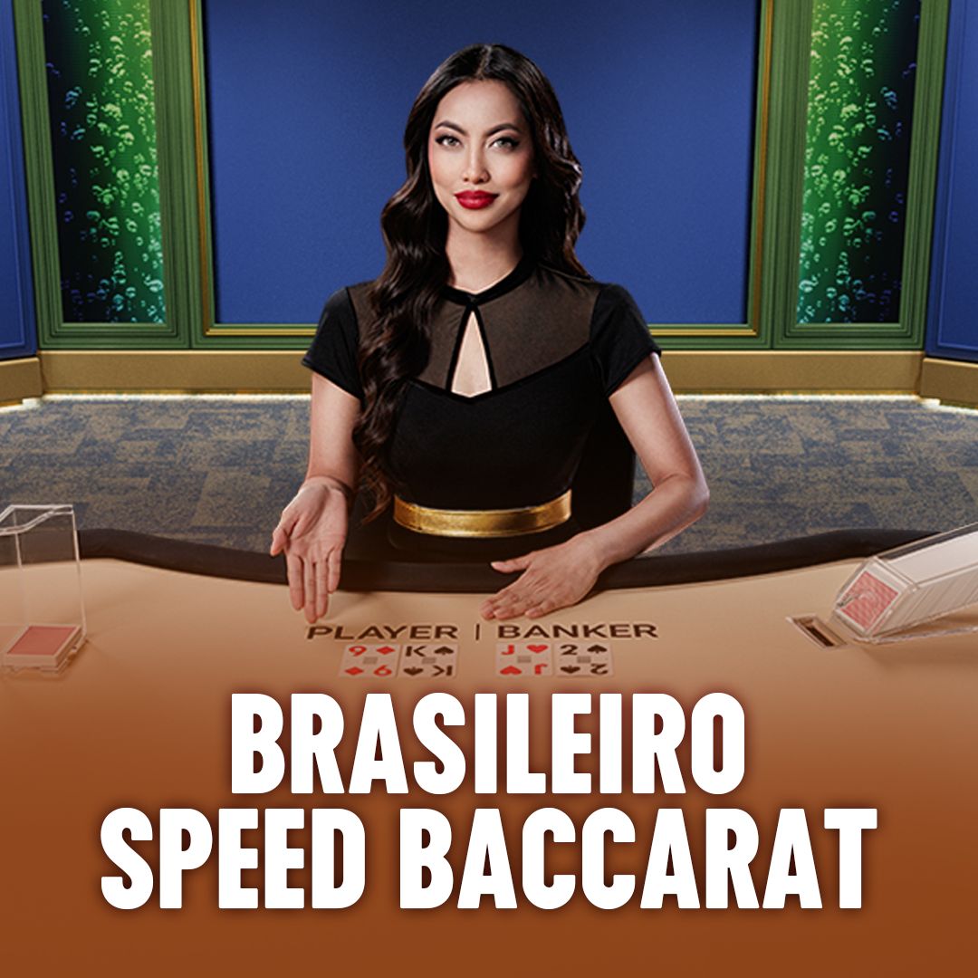 57bet