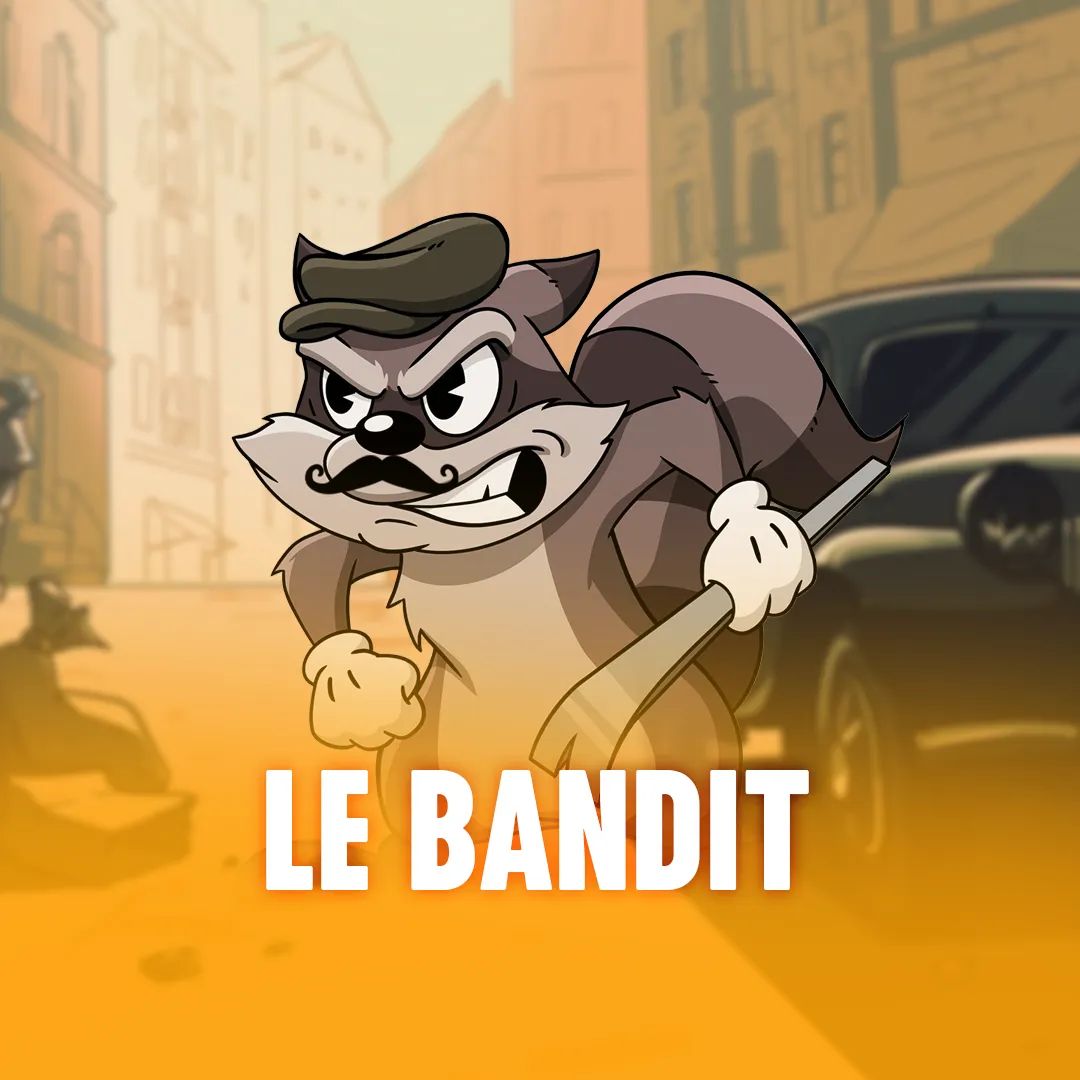 goinbet
