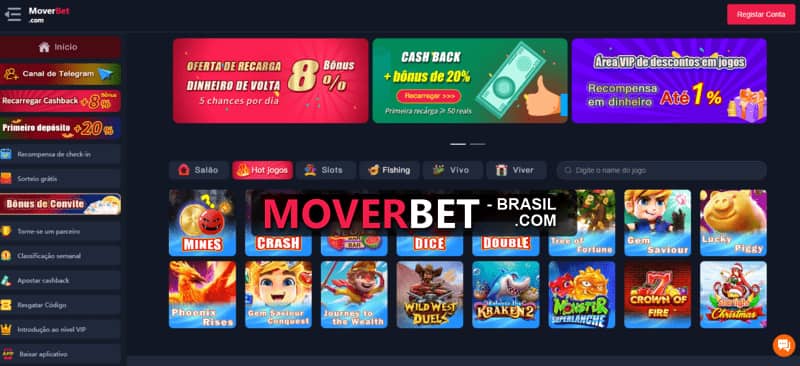 bet635