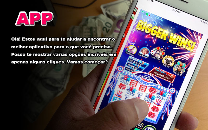 707bet vip