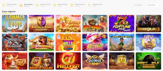 wildcoins