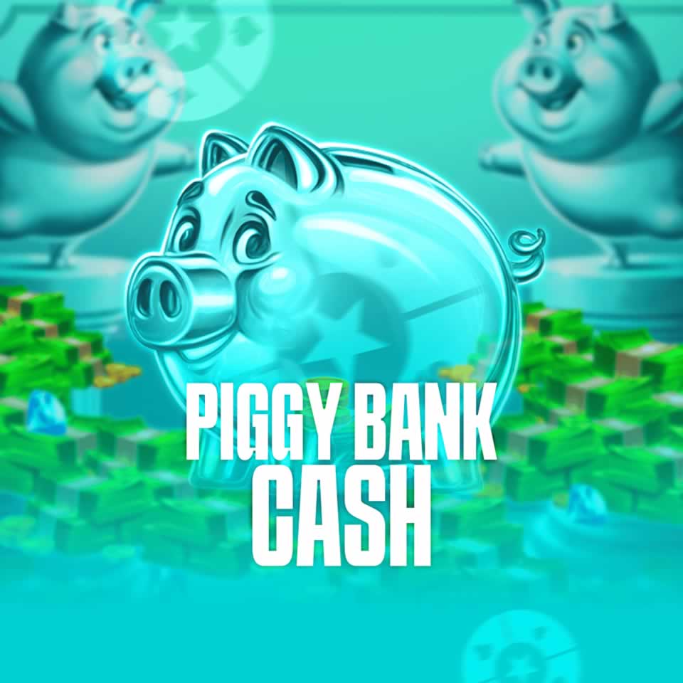 7000bet