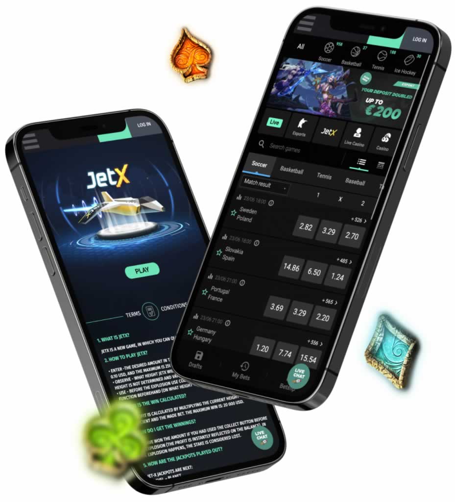 xbetsports
