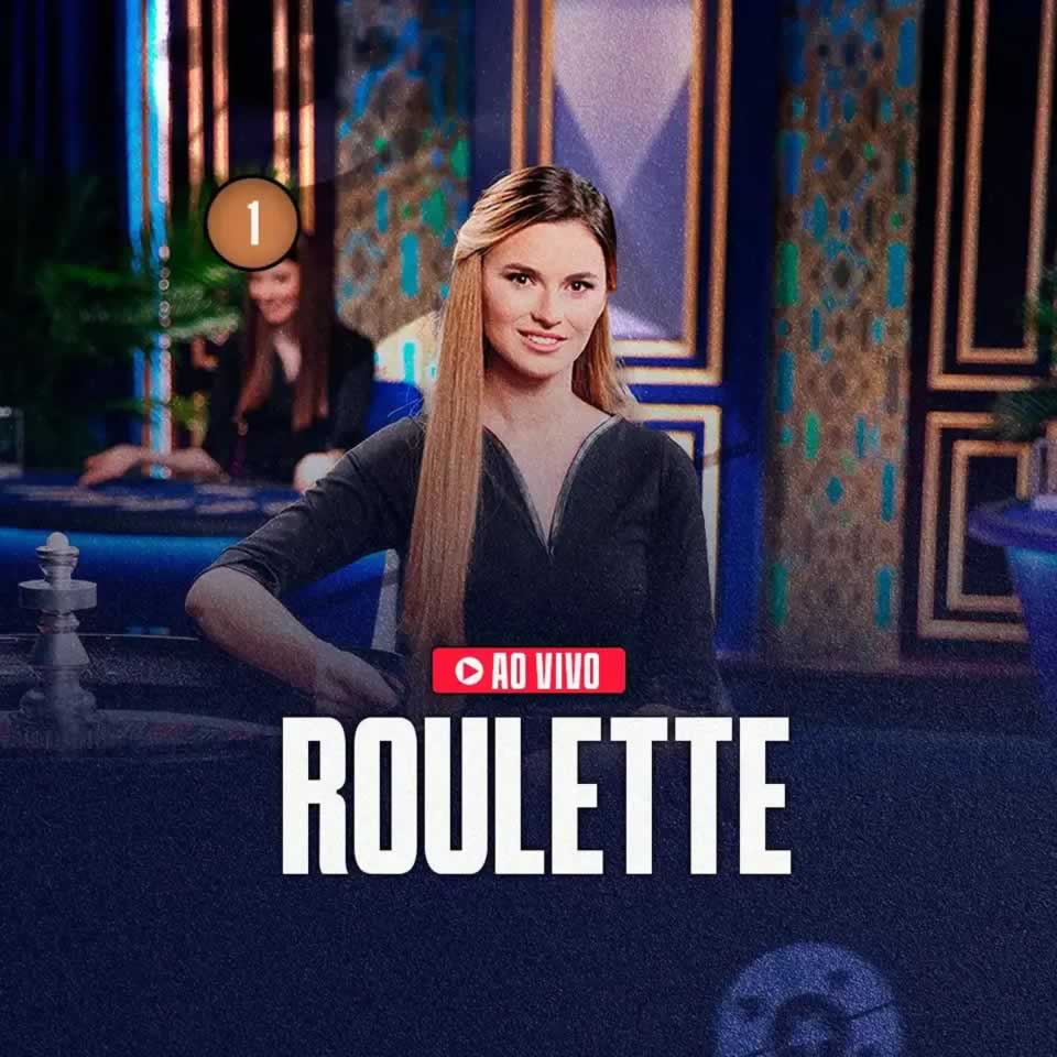 t111bet