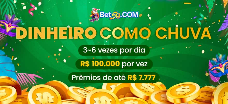 stakebet