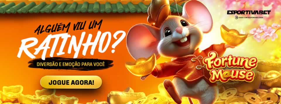 brazino777 online