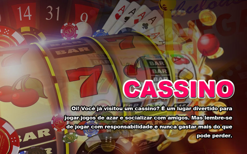 pppjogo