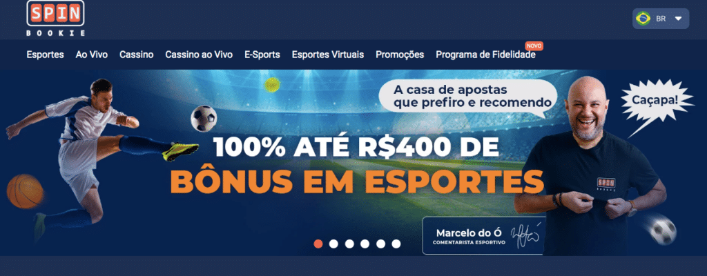 kto aposta minima