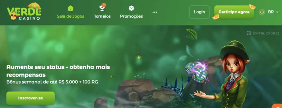 jogos da série d