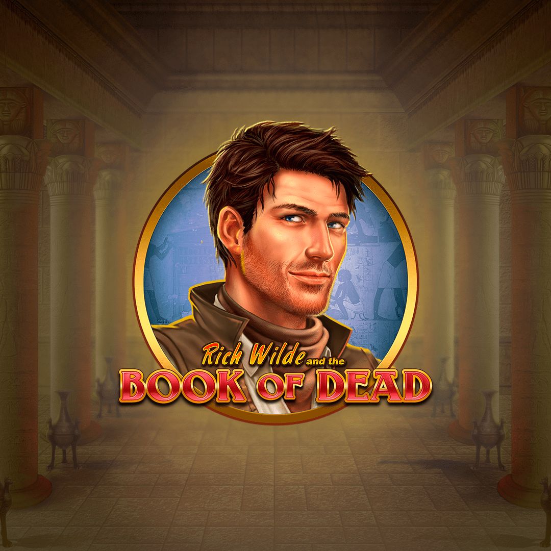 lord lucky