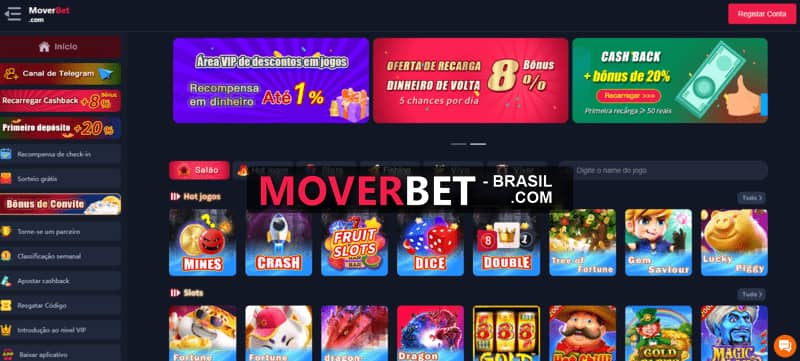 Handicap asiatico bet365