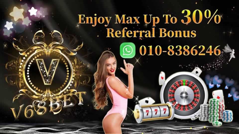 Pixbet casino