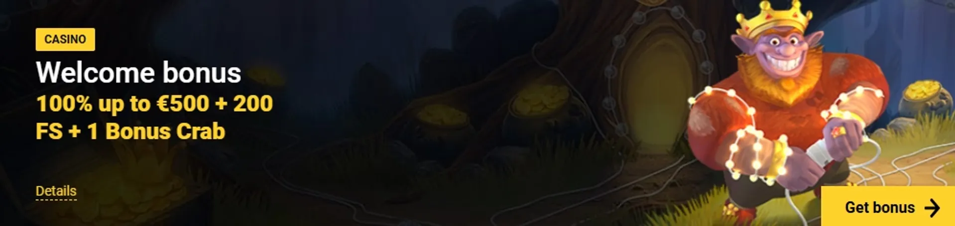 cashalot