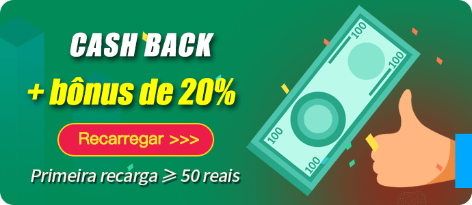 Betobet bonus