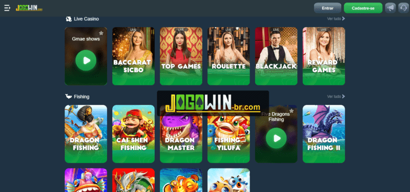 gambeta10
