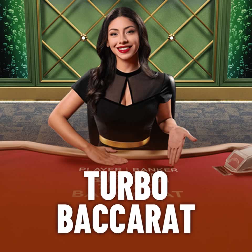 37bet