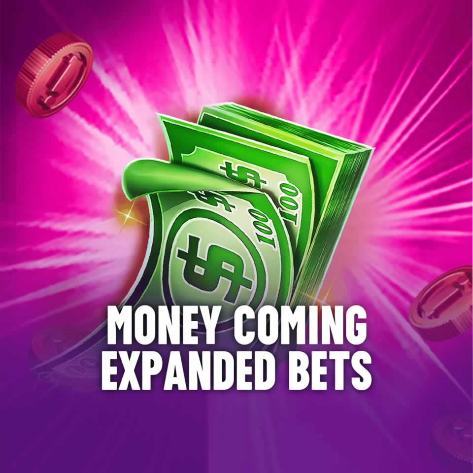 Bet 365 pix