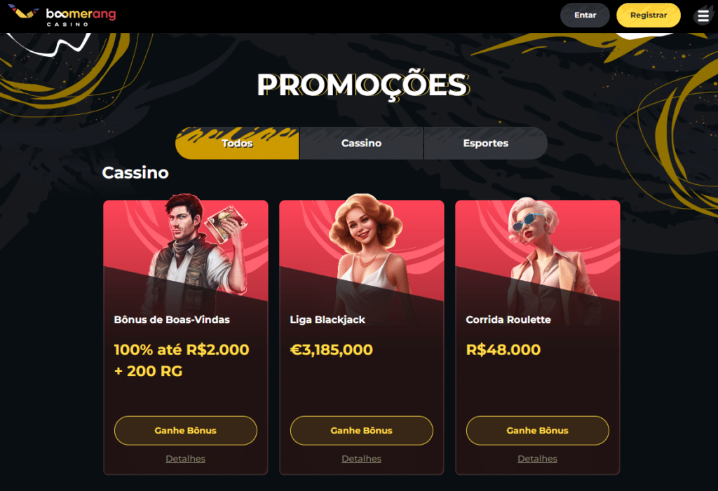 Plataforma realsbet