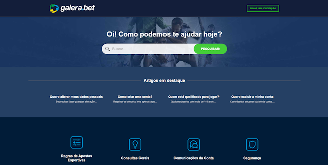soljogo