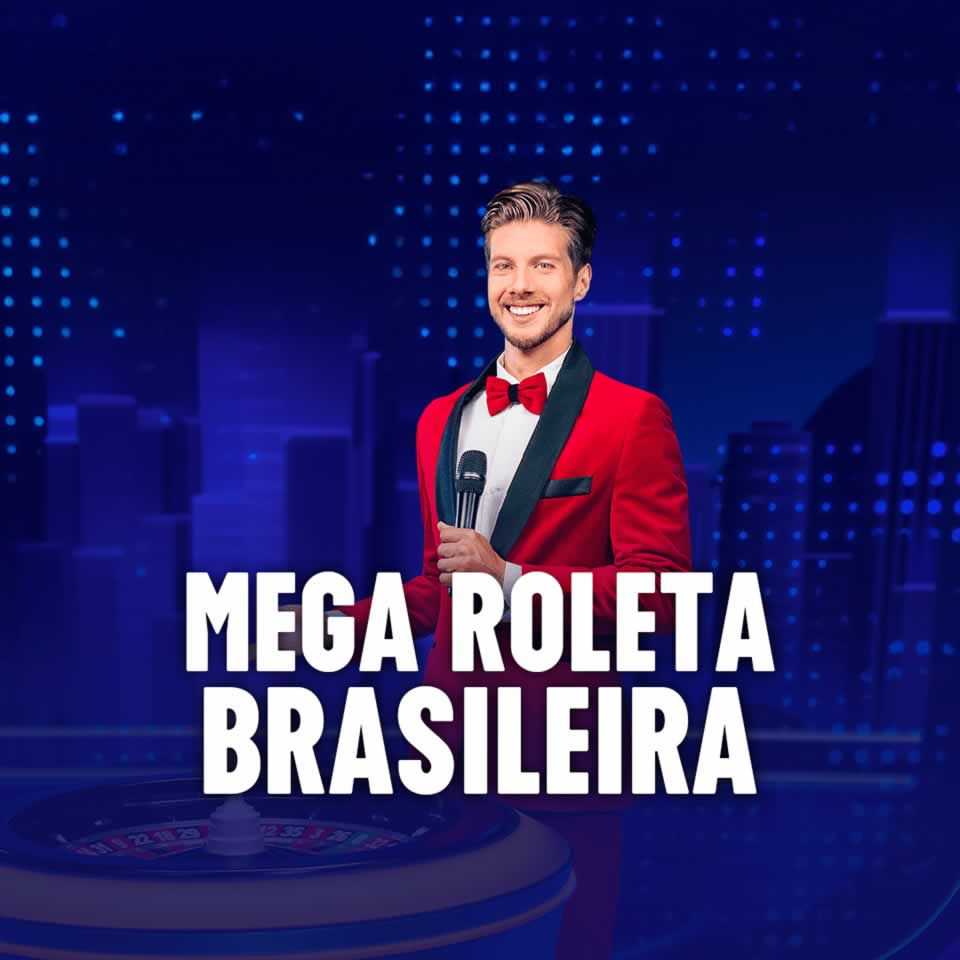 Mostbet indir