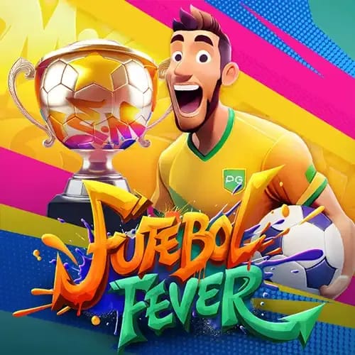 5597bet com