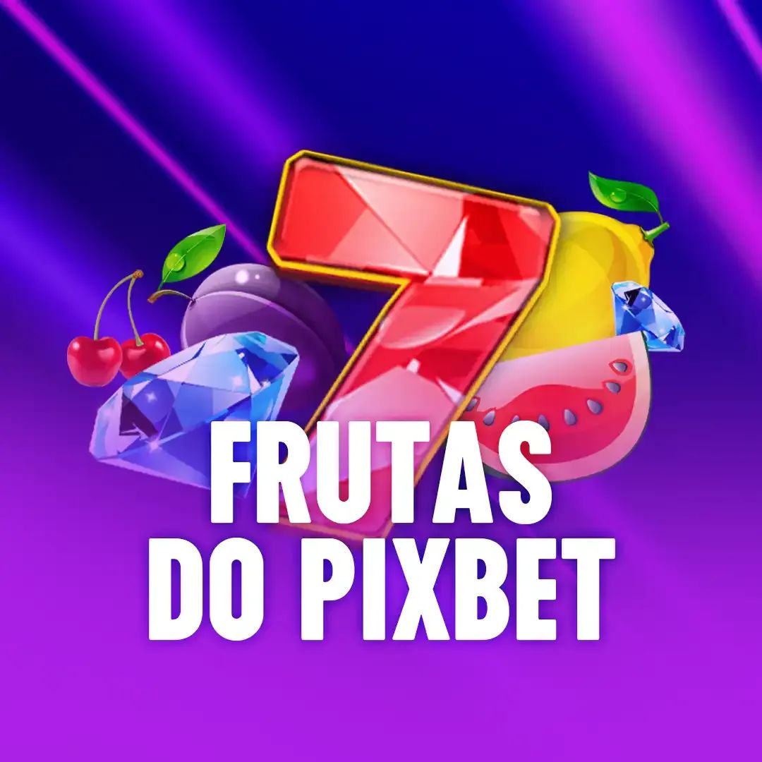 casinozer