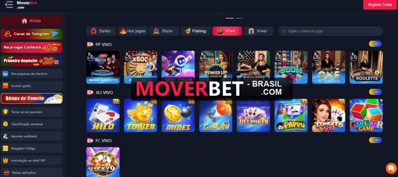 539bet