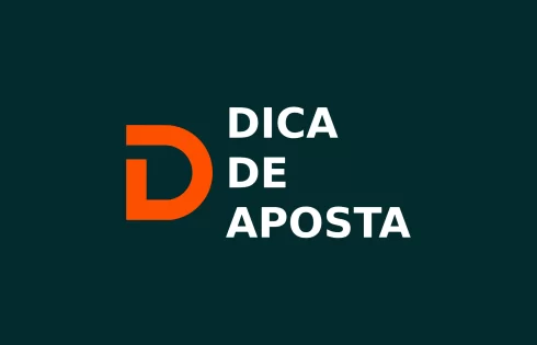 Classificaçao da serie a