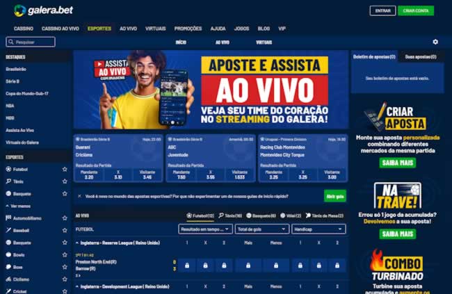 585bet
