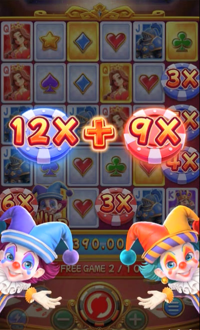 ohmyspins