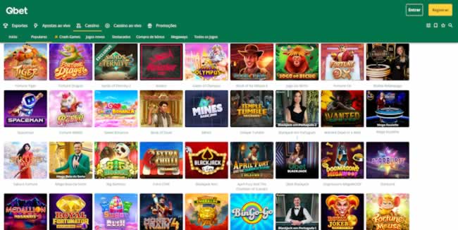 Próximos jogos série b